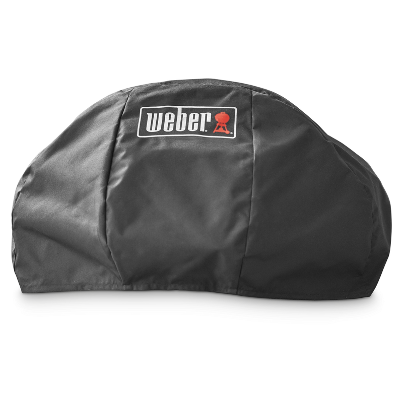 Pulse 1000 Electric BBQ Cover