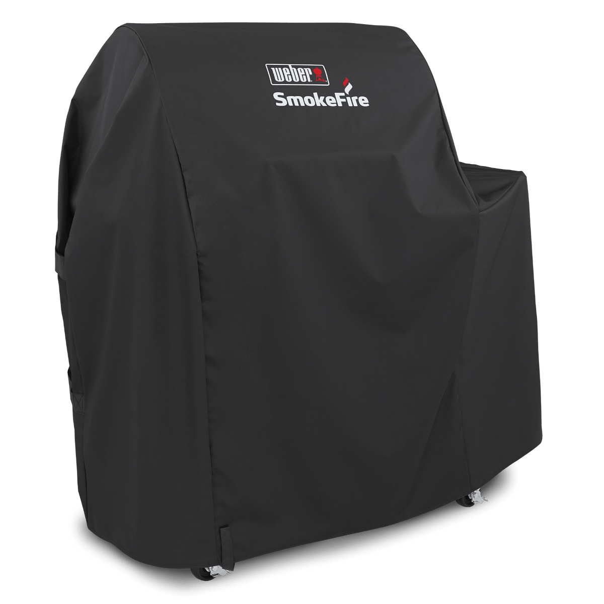 SmokeFire® EX4 Wood Pellet BBQ Cover