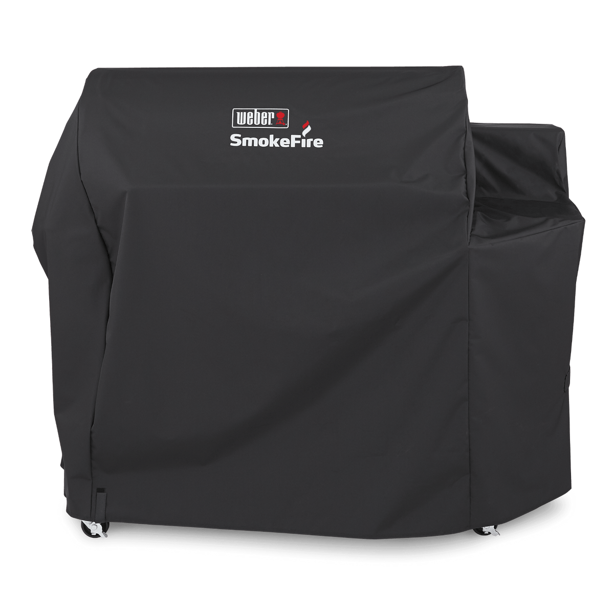 SmokeFire® EX6 Wood Pellet BBQ Cover