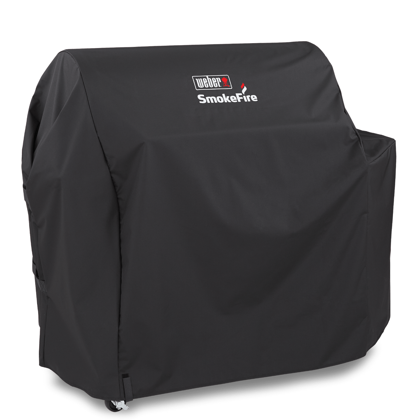 SmokeFire® EX6 Wood Pellet BBQ Cover