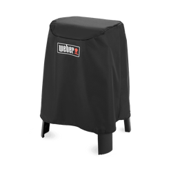 Lumin® Full-Length Electric BBQ and Stand Cover
