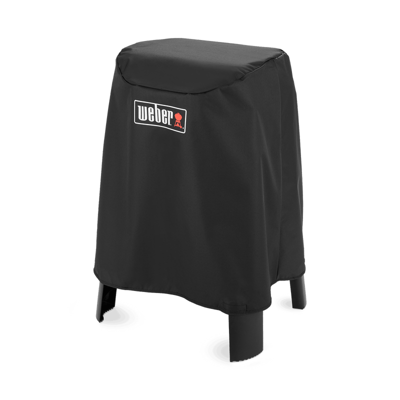 Lumin® Full-Length Electric BBQ and Stand Cover