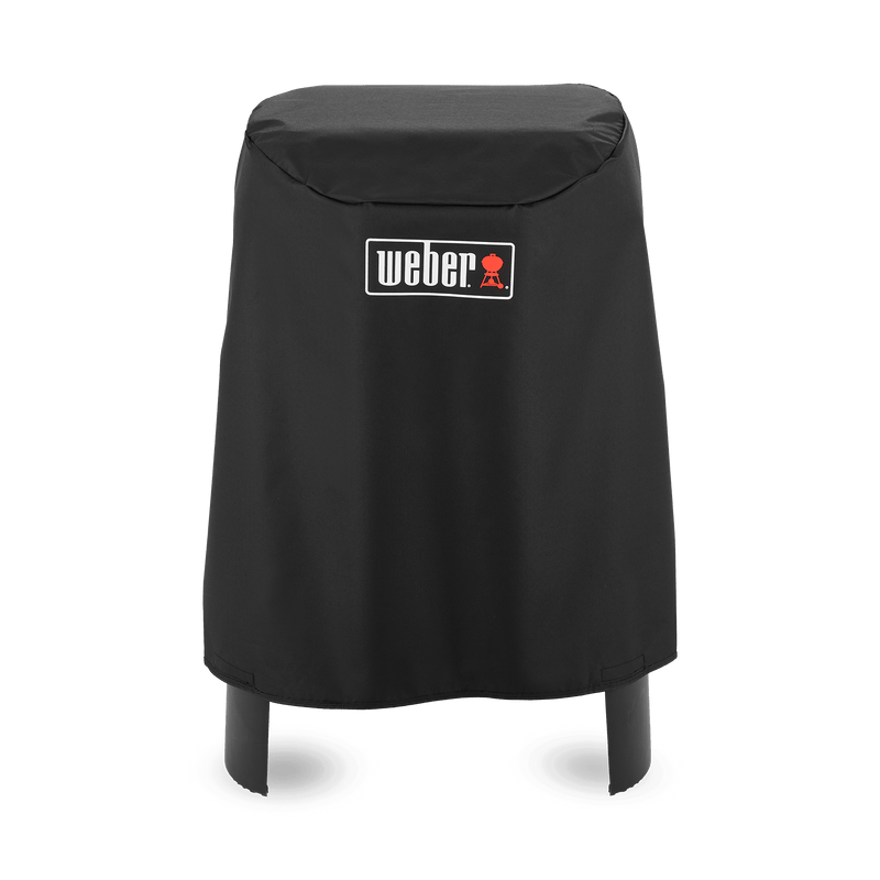 Lumin® Full-Length Electric BBQ and Stand Cover