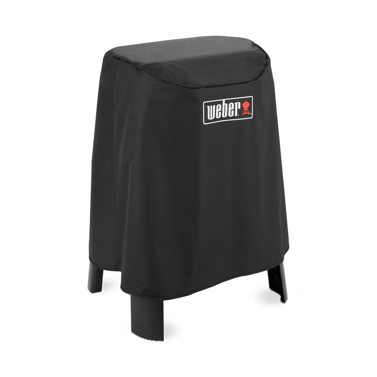 Lumin® Full-Length Electric BBQ and Stand Cover