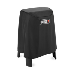 Lumin® Full-Length Electric BBQ and Stand Cover