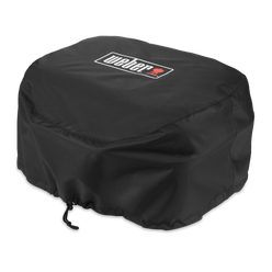 Lumin® Electric BBQ Cover