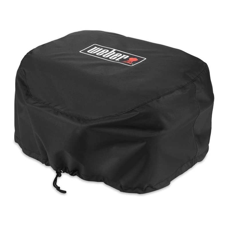 Lumin® Electric BBQ Cover