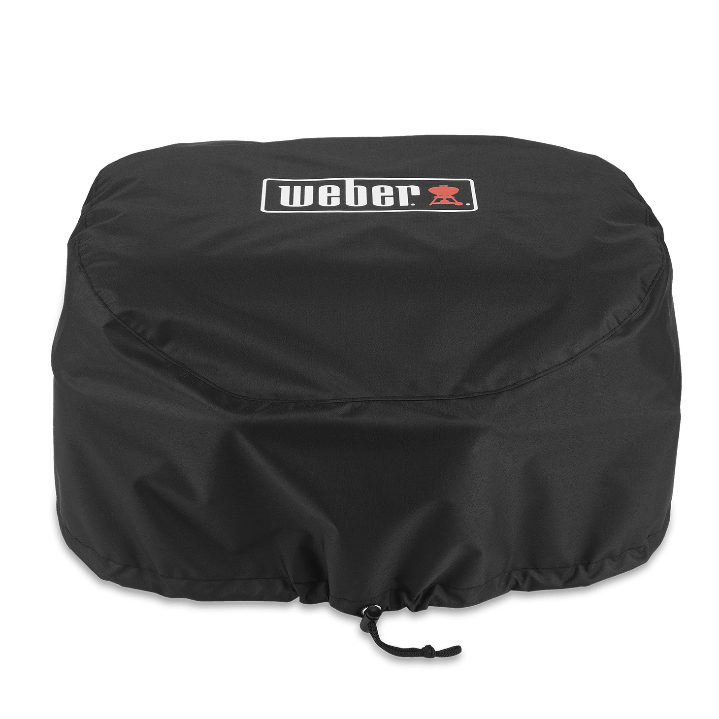 Lumin® Electric BBQ Cover