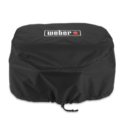 Lumin® Electric BBQ Cover