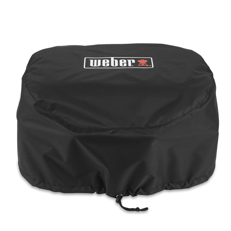 Lumin® Electric BBQ Cover