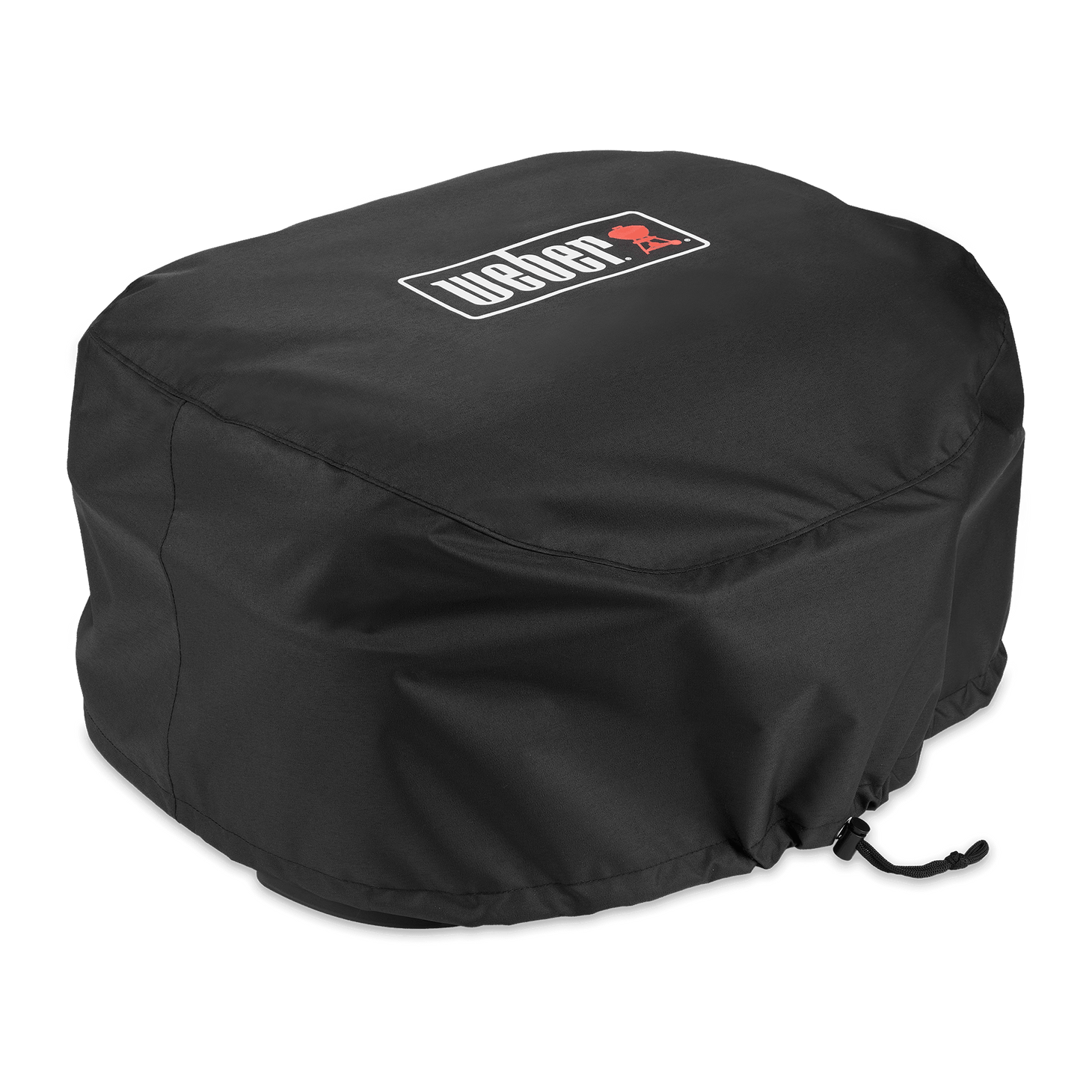 Lumin® Electric BBQ Cover