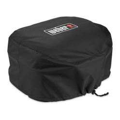 Lumin® Electric BBQ Cover