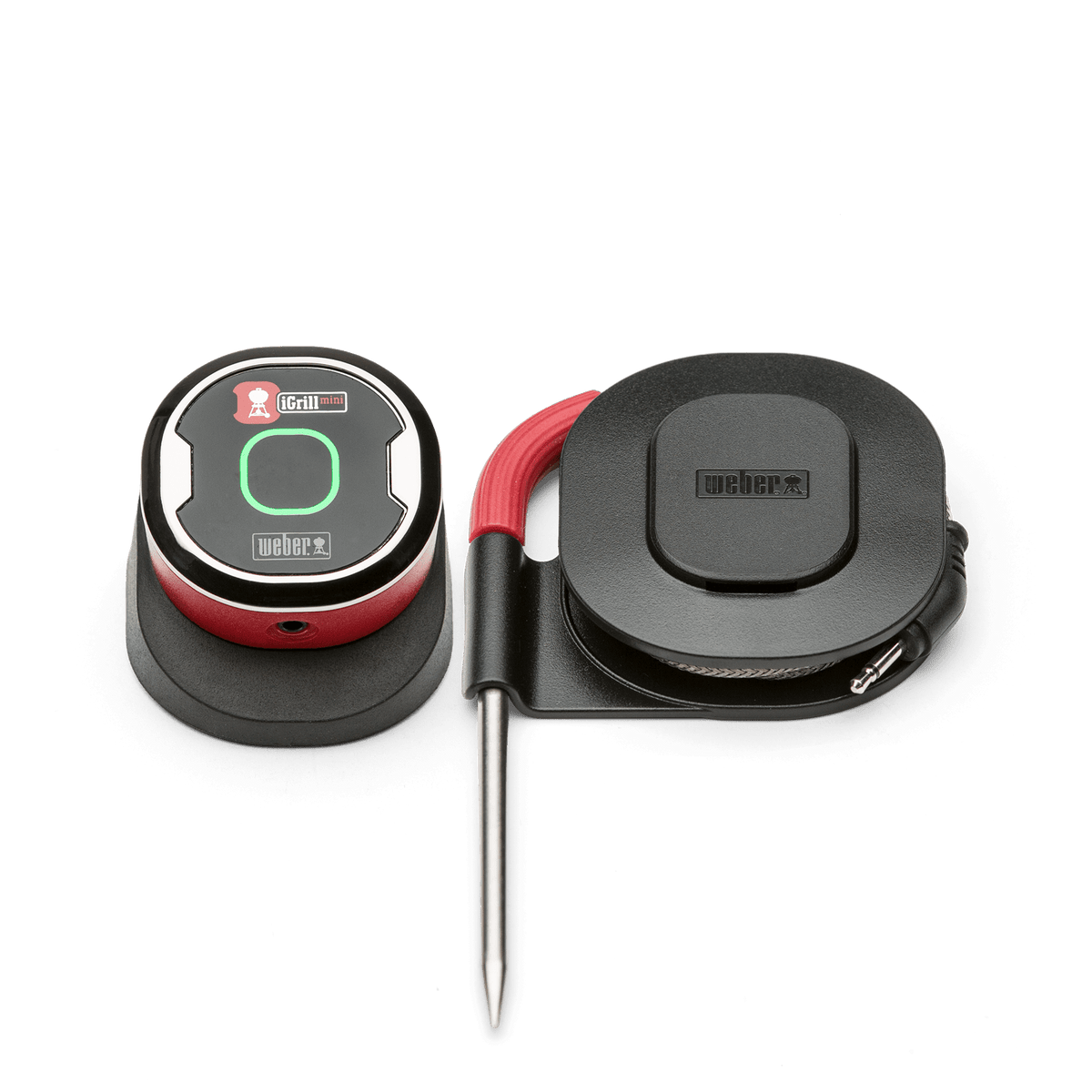 iGrill Mini BBQ Thermometer