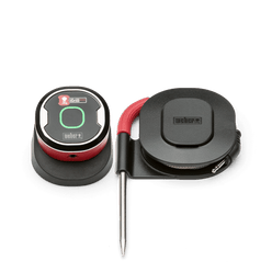 iGrill Mini BBQ Thermometer