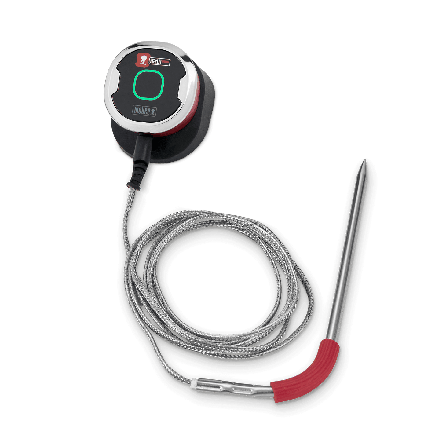 iGrill Mini BBQ Thermometer