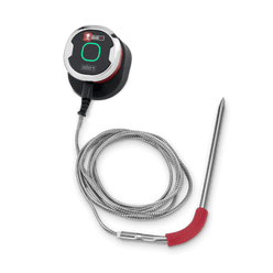 iGrill Mini BBQ Thermometer
