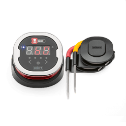 iGrill 2 BBQ Thermometer