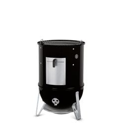 Smokey Mountain Cooker 47cm