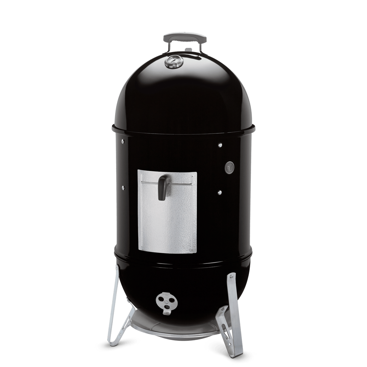 Smokey Mountain Cooker 47cm