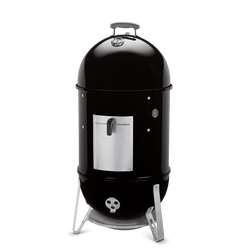 Smokey Mountain Cooker 47cm