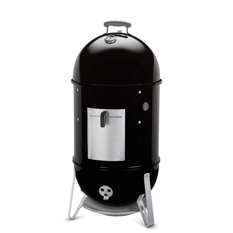 Smokey Mountain Cooker 47cm
