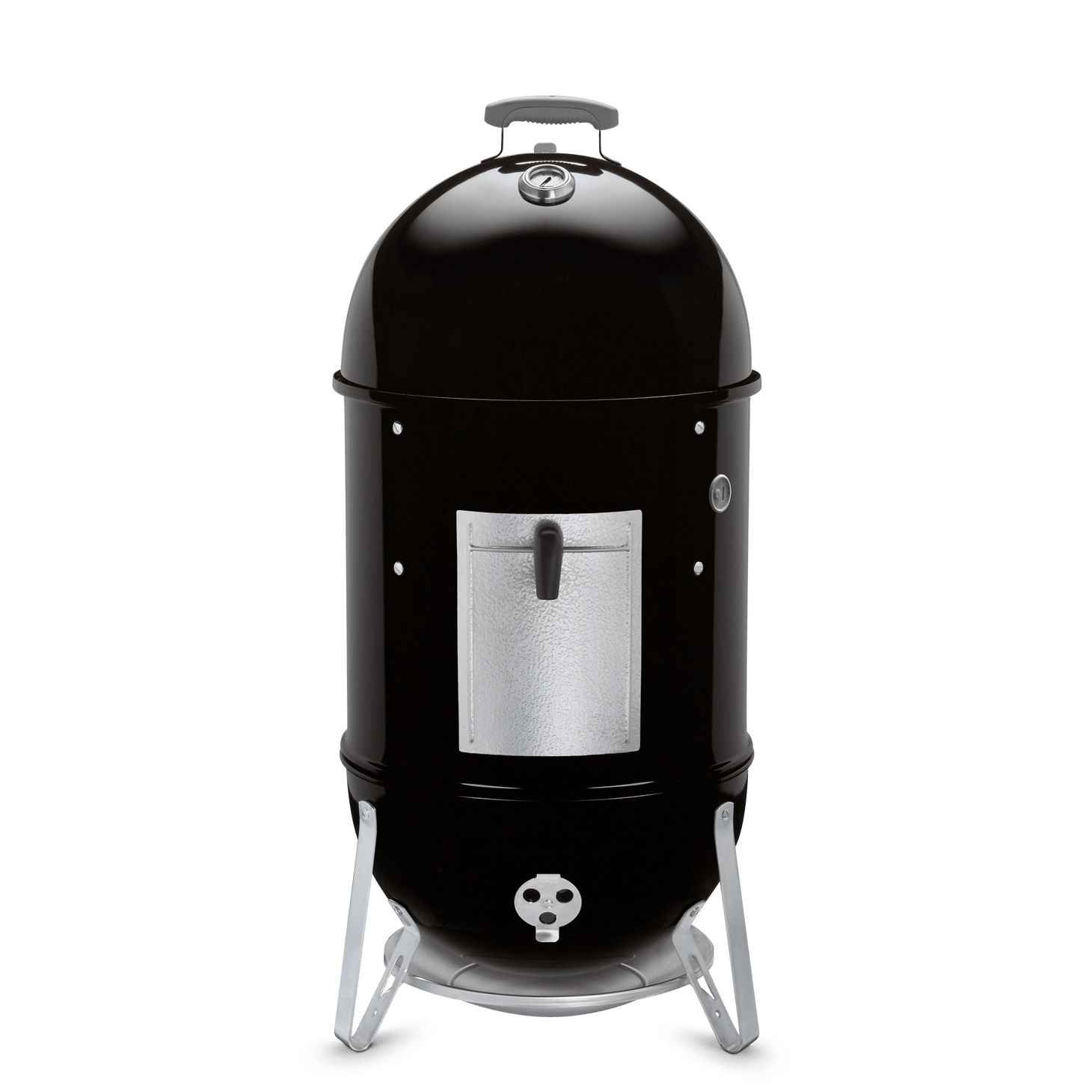 Smokey Mountain Cooker 47cm