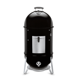 Smokey Mountain Cooker 47cm