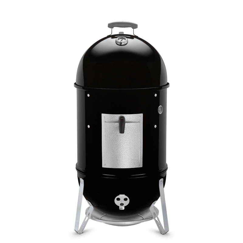 Smokey Mountain Cooker 47cm