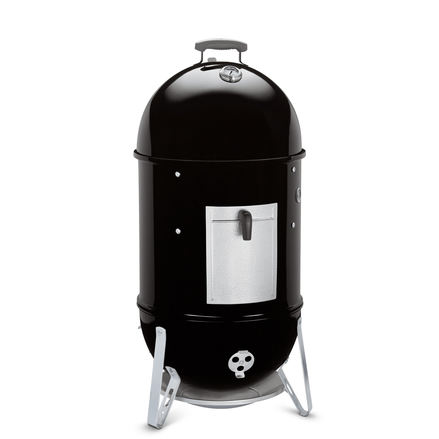 Smokey Mountain Cooker 47cm