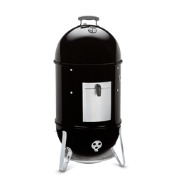 Smokey Mountain Cooker 47cm