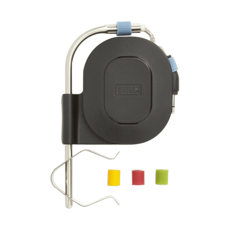 Ambient BBQ Temperature Probe