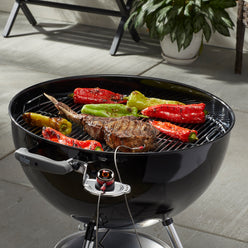 iGrill Mini BBQ Thermometer