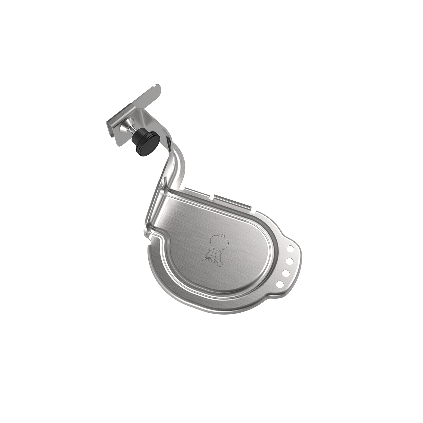 iGrill Thermometer Bracket