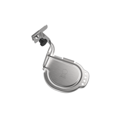 iGrill Thermometer Bracket