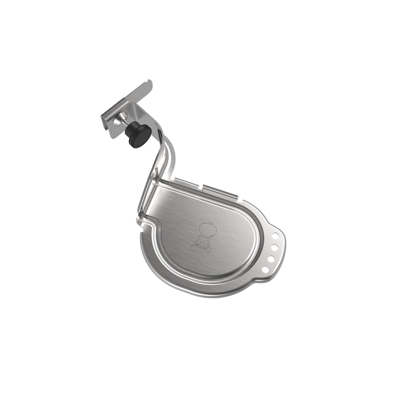 iGrill Thermometer Bracket