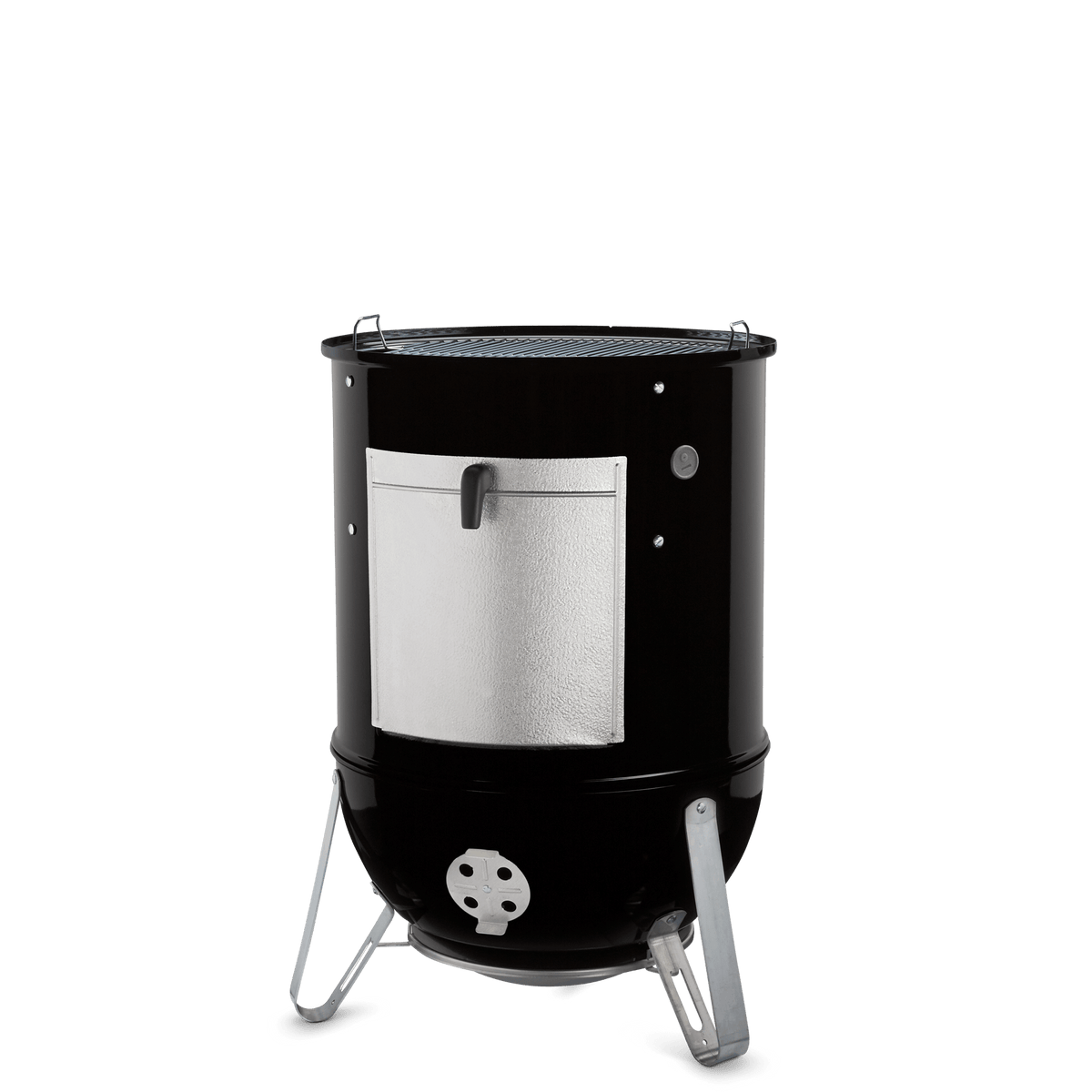 Smokey Mountain Cooker 57cm