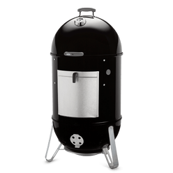 Smokey Mountain Cooker 57cm