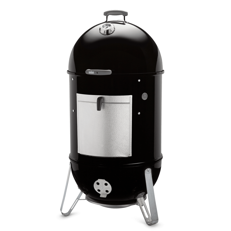 Smokey Mountain Cooker 57cm