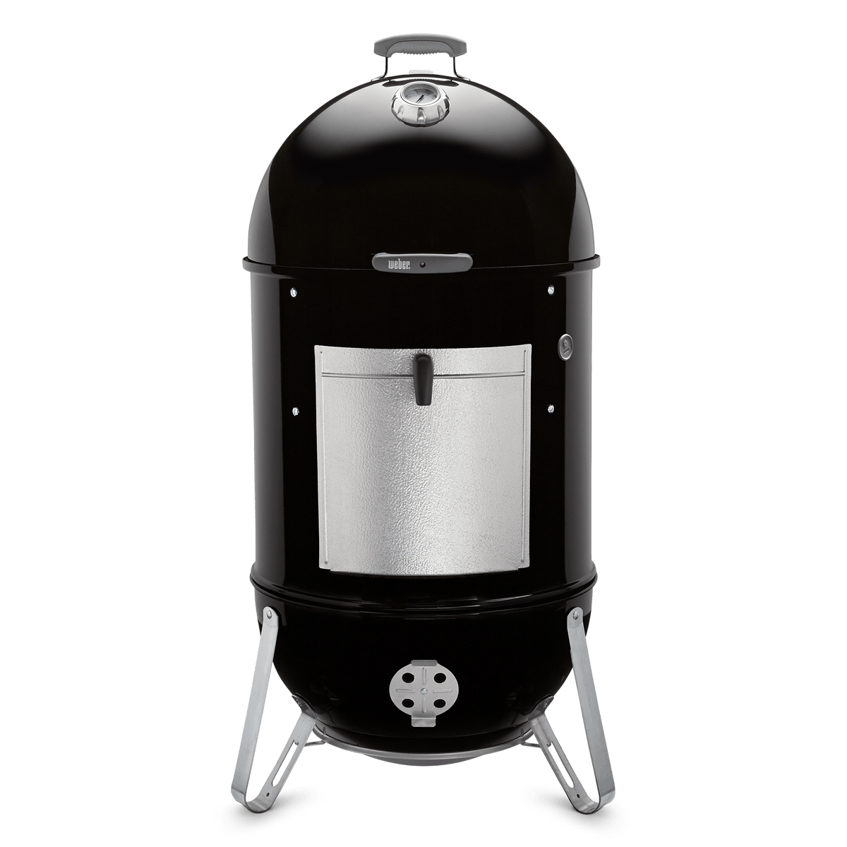 Smokey Mountain Cooker 57cm