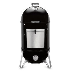 Smokey Mountain Cooker 57cm