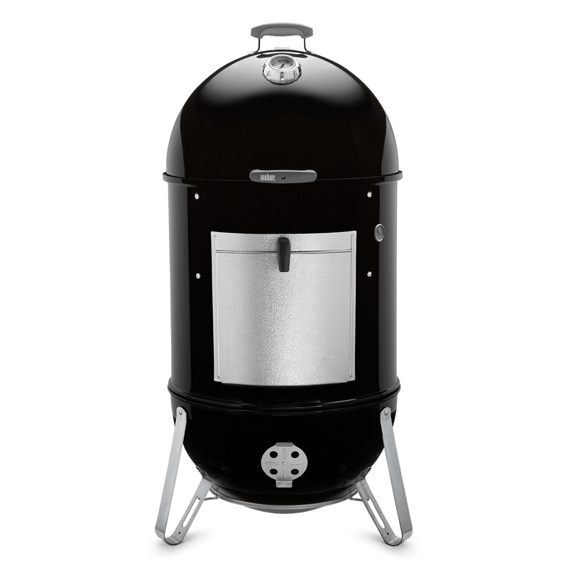 Smokey Mountain Cooker 57cm