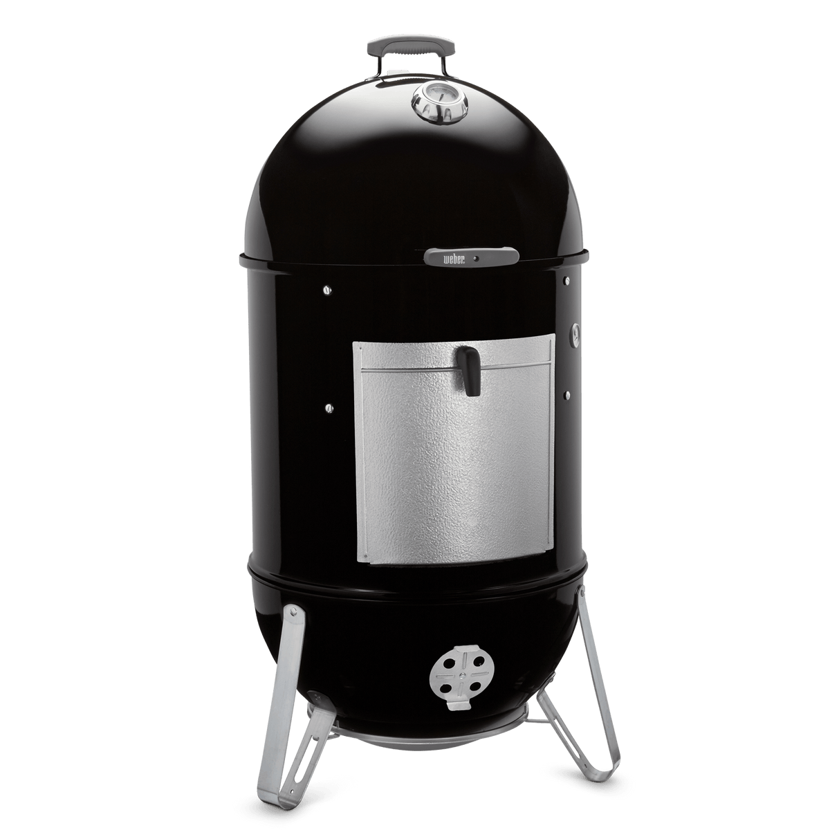 Smokey Mountain Cooker 57cm