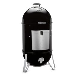 Smokey Mountain Cooker 57cm