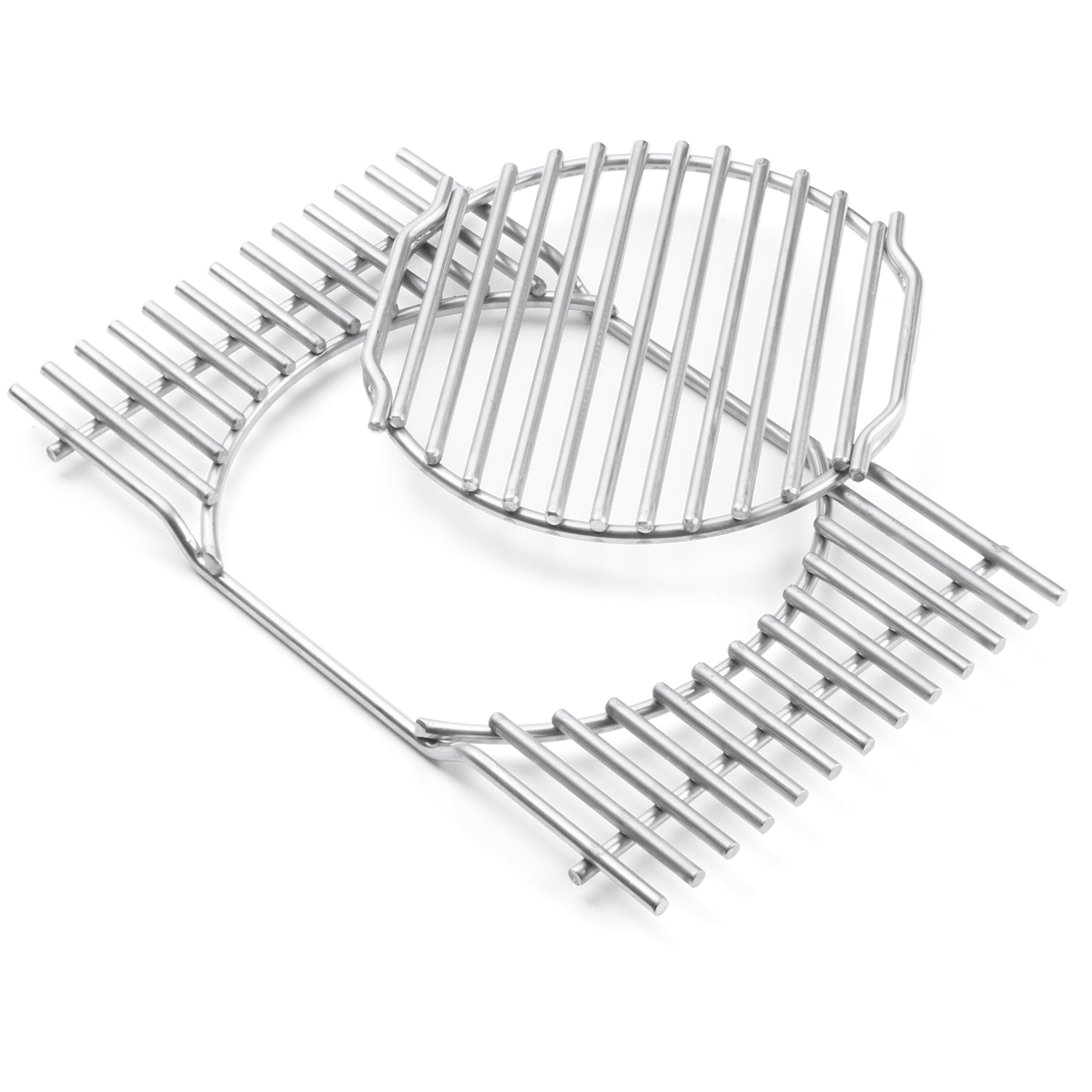 Summit® 4-Burner/6-Burner Cooking Grill