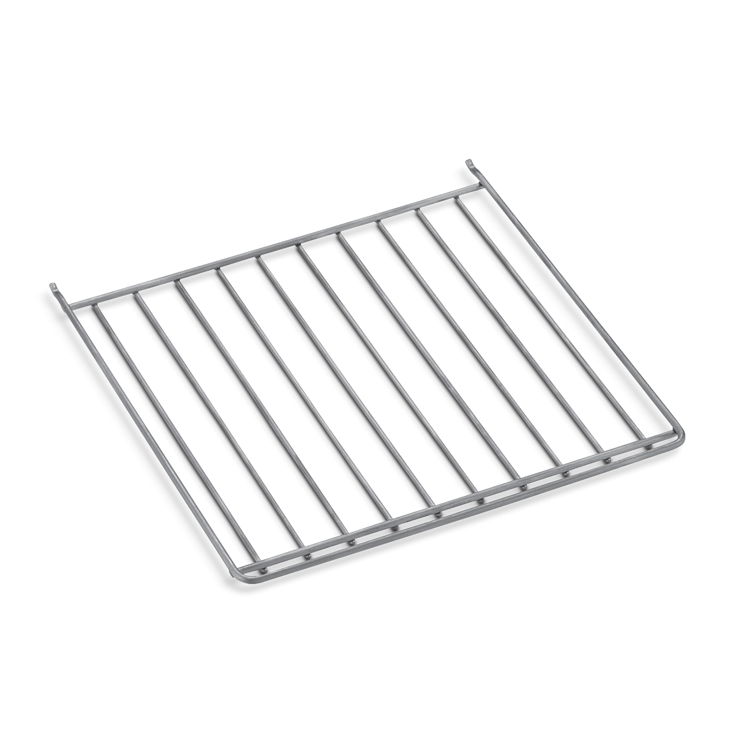 Elevations Tiered Grilling System Expansion Rack