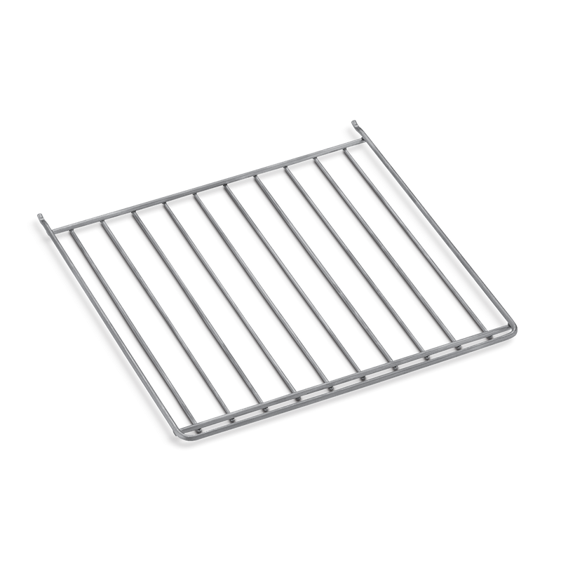 Elevations Tiered Grilling System Expansion Rack