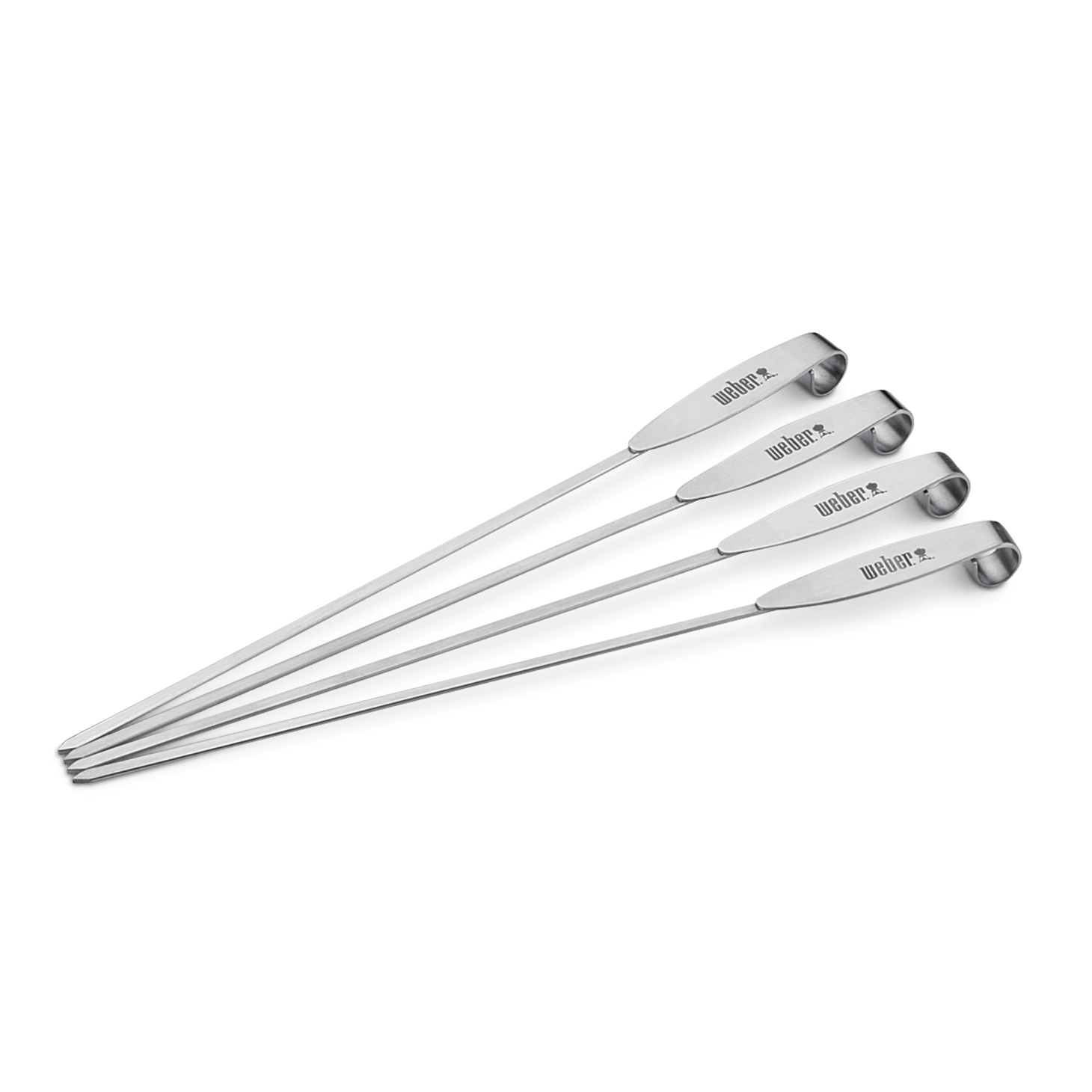 Skewer Set - Set of 4