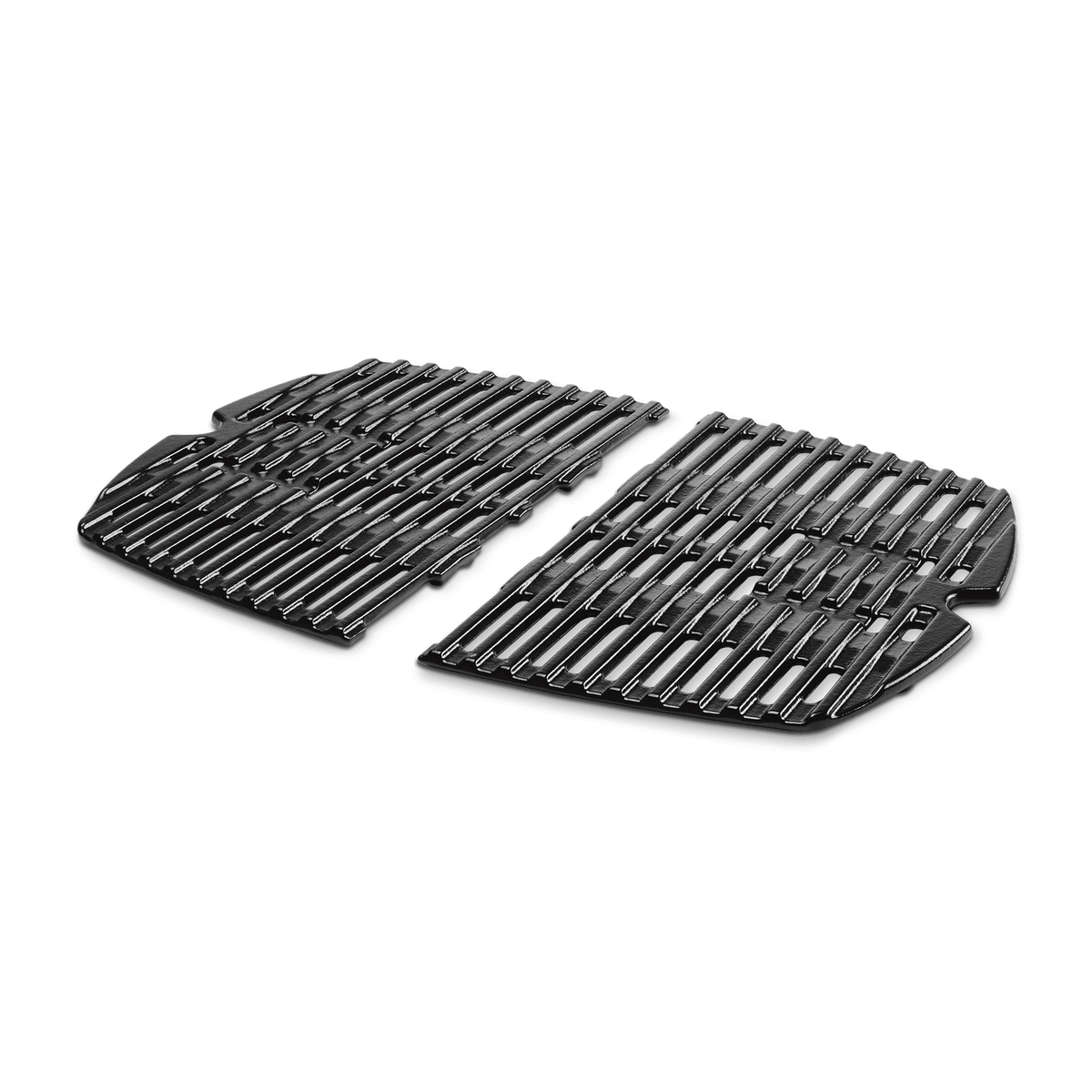 Baby Q® (G1/G2) Cooking Grills - Set of 2
