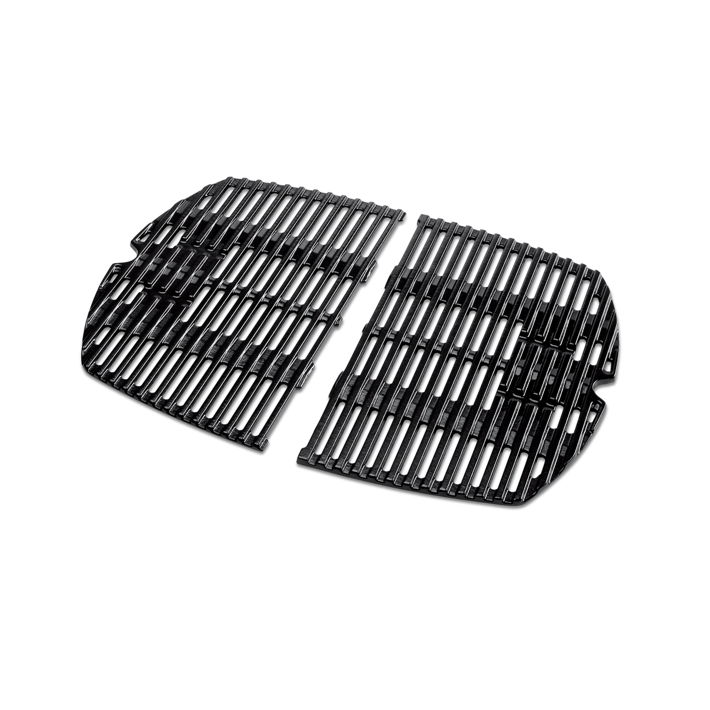 Weber® Q® (G1/G2) Cooking Grills - Set of 2