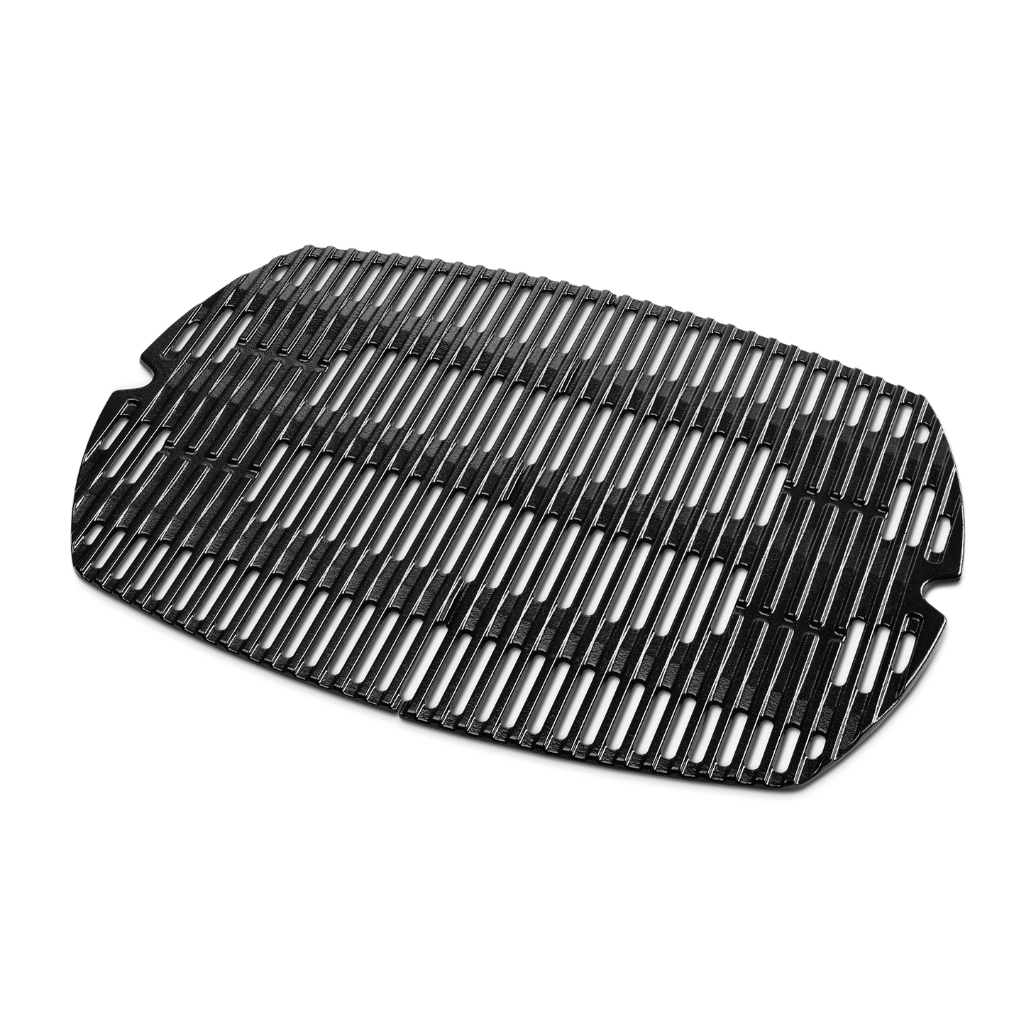Family Q® (G1/G2) Cooking Grills - Set of 2